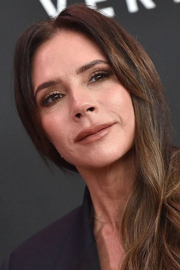 Victoria Beckham