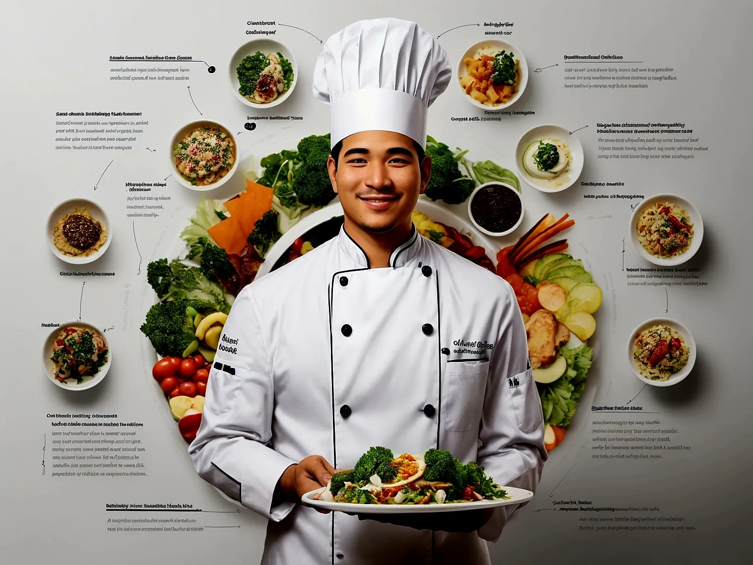 Step 2｜iMeal Elite