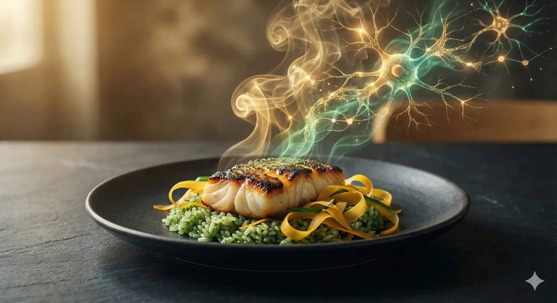 Step 1｜MetaBoot™