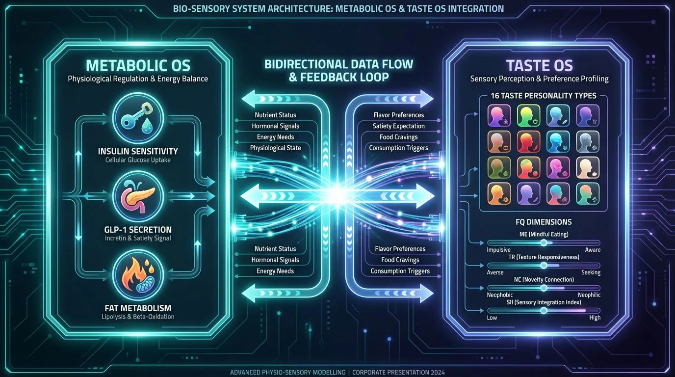 System Architecture