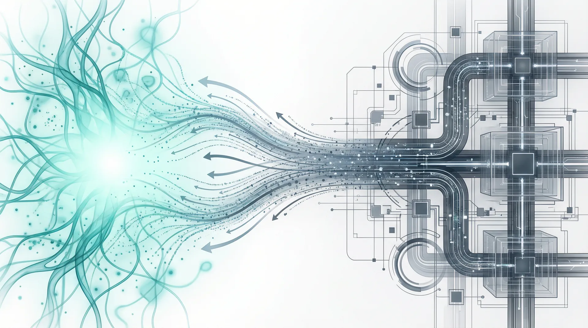 Medical Drift Visualization
