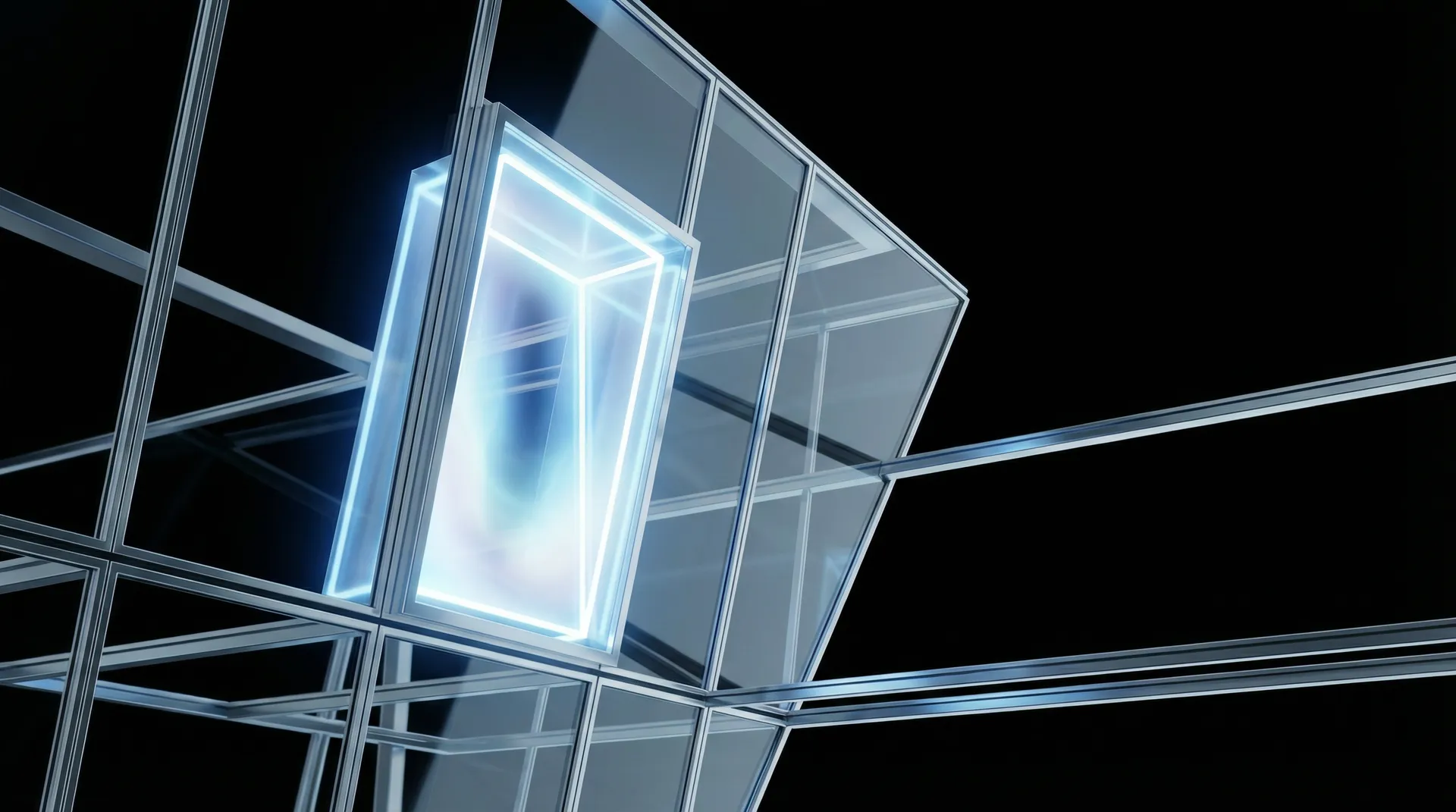 System Window Opportunity