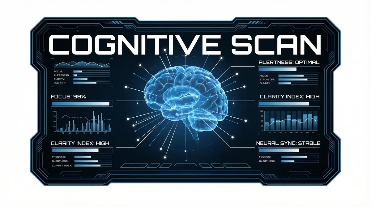 人口质量战场 Monitor